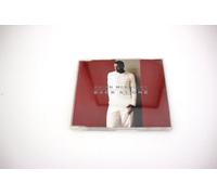 Mcknight,Brian - Back at One