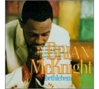 Mcknight, Brian - Bethlehem