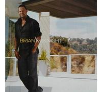 Mcknight, Brian - Ten [Import]