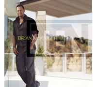 Mcknight, Brian - Ten
