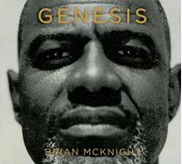 Mcknight - Genesis [Import]