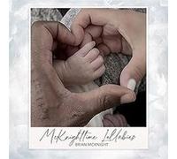 Mcknighttime Lullabies