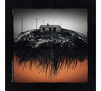 Mckowski - Notes from the Boneyard (Orange Vinyl)