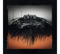 Mckowski - Notes from The Boneyard (Orange Vinyl) [Import]