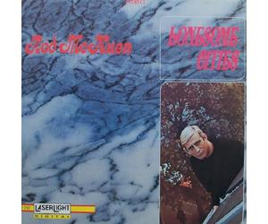 Mckuen, Rod - Greatest Hits 5