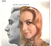 McKuen Rod - Loves Been Good To Me Sealed