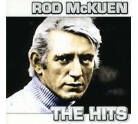 Mckuen Rod - The Hits [Import]