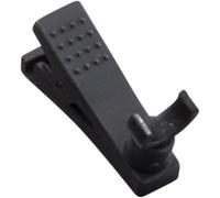 MCL-1 Lavalier Microphone Clip