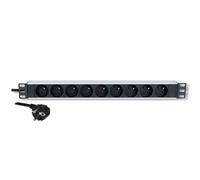 MCL 9A/RE-9 accessoire de racks Bloc d'alimentation