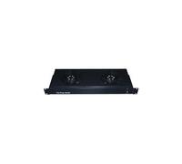 MCL 9A/Vent 2R-Accessoire de Cadre Noir Rack (Accessoires-)