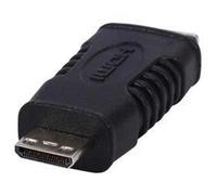 MCL adaptateur HDMI