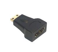 MCL adaptateur HDMI