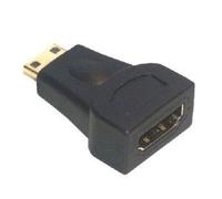 MCL adaptateur HDMI
