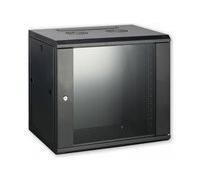 MCL - armoire - l 600, d 600 - 15U