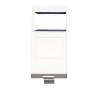 MCL BM802/22T kit de Support - Kits de Support (6 g, 22,5 mm, 45 mm, 10 g)