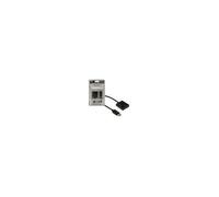 MCL Samar adaptateur vidéo MCL CG-291CAZ – DisplayPort vers HDMI