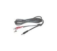 MCL câble audio - 10 m