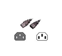 MCL SAMAR MCL Cable Electric male/female 5m, 5 m MC902-5M