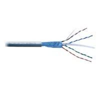 MCL câble en vrac - 100 m