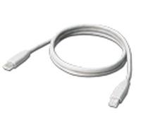 MCL Cable Firewire IEEE 1394 6/6 2.0m 2 m