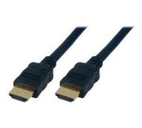 Mcl câble hdmi - 5 m