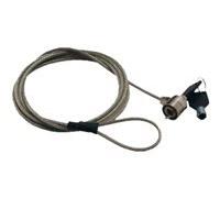 MCL - câble pour verrouillage notebook