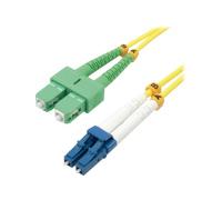 MCL câble réseau - 1 m