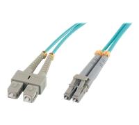 MCL câble réseau - 3 m