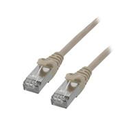 MCL câble réseau - 3 m