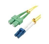 MCL câble réseau - 5 m