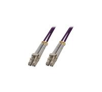 MCL câble réseau - 15 m