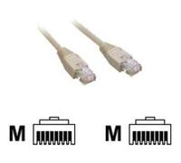 MCL Samar Cordon de raccordement MCL - 5 m
