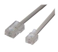 MCL câble de téléphone - 2 m