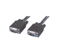 MCL Samar câble VGA 3 m