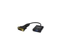 M G-289C - Kit d'adaptateur vidéo