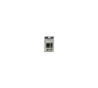 MCL CG-291CAZ - Adaptateur vidéo - DisplayPort mâle pour HDMI femelle - support 4K