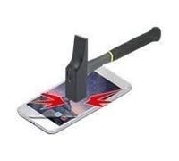 MCL Convertisseur USB Type-C RJ45 Gigabit Ethernet + hub 3 ports USB 3.0