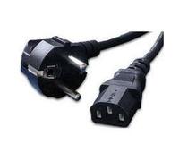 MCL Cordon d'alimentation standard MC901-2M - 2 m