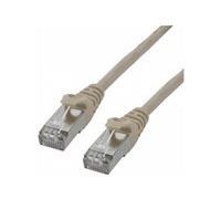 MCL cordon de raccordement - 1.5 m - gris