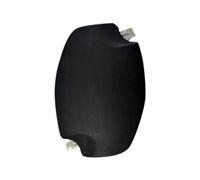 MCL cordon de raccordement - 2.5 m