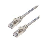 MCL cordon de raccordement - 30 m - gris