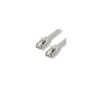 MCL Samar – Cordon de raccordement – 2 m – Gris