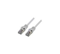 Mcl cordon de raccordement - 3 m - blanc