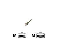 MCL cordon de raccordement - 50 cm - vert