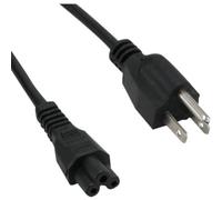 MCL Cordon Secteur Fiche