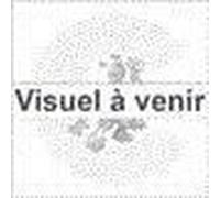 MCL Cordon secteur IEC Mâle / Femelle (C13) - 2 m