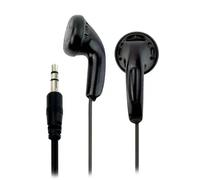 MCL Samar CSQ-EC - écouteurs