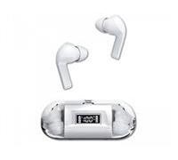 MCL - Ecouteurs intra-auriculaires Bluetooth