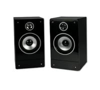 MCL Samar HP-2015W - Enceinte - Noir