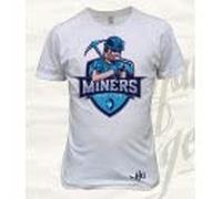 MCL LCAPC/SC Duplex singlemode 9/125 OS2